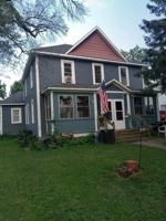 featured image of 510 Pine St