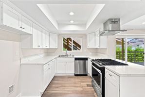 featured image of 16771 Moody Cir