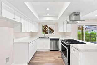 16771 Moody Circle - Photo 1 of 1