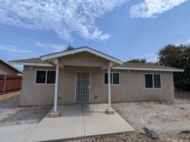 8302 Palm St #8302 - Photo 1 of 1