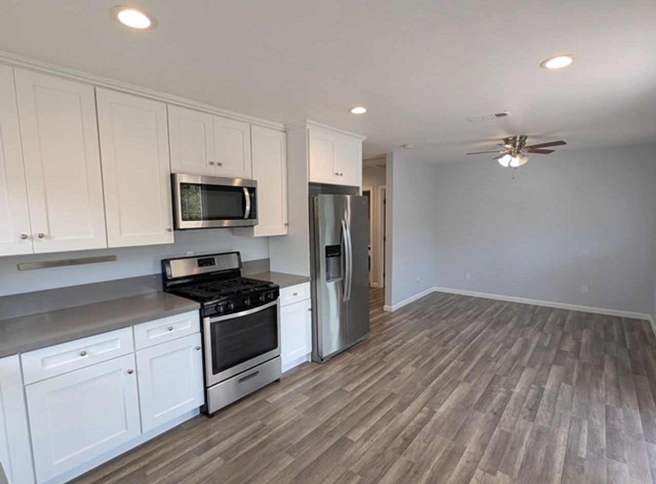 8302 Palm St #8302 - Photo 3 of 21