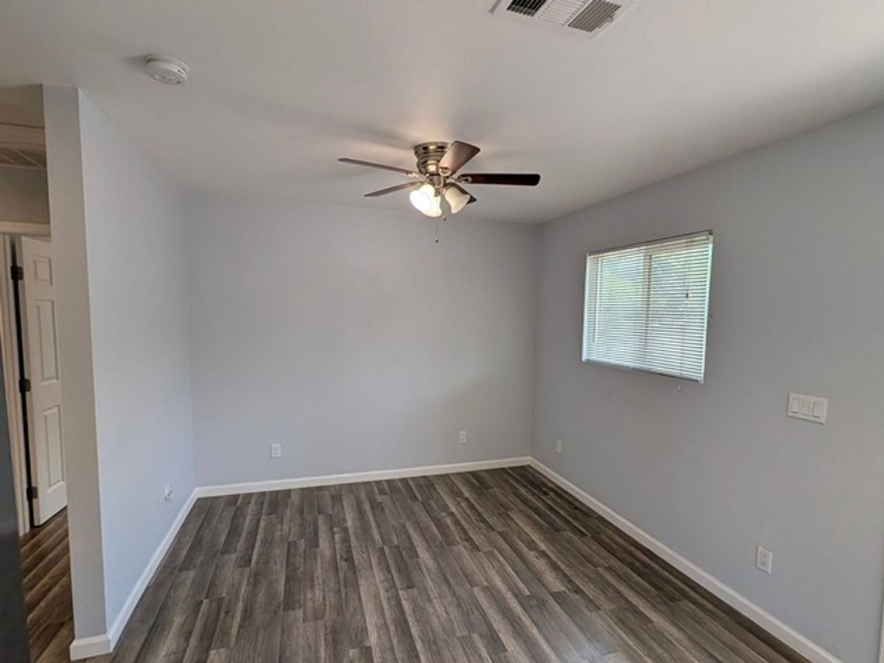 8302 Palm St #8302 - Photo 4 of 21