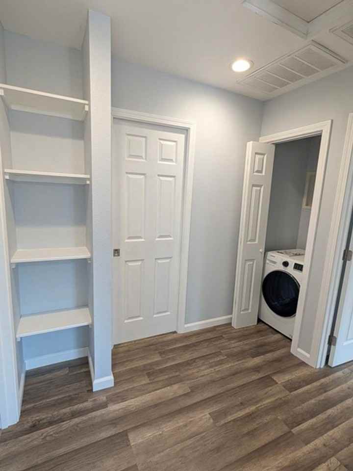 8302 Palm St #8302 - Photo 6 of 21