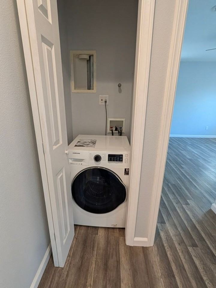 8302 Palm St #8302 - Photo 7 of 21