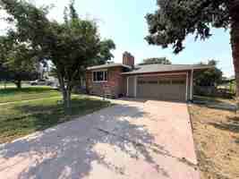 featured image of 1200 Garfield St