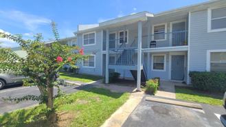 5003 Terrace Palms Cir - Photo 1 of 1