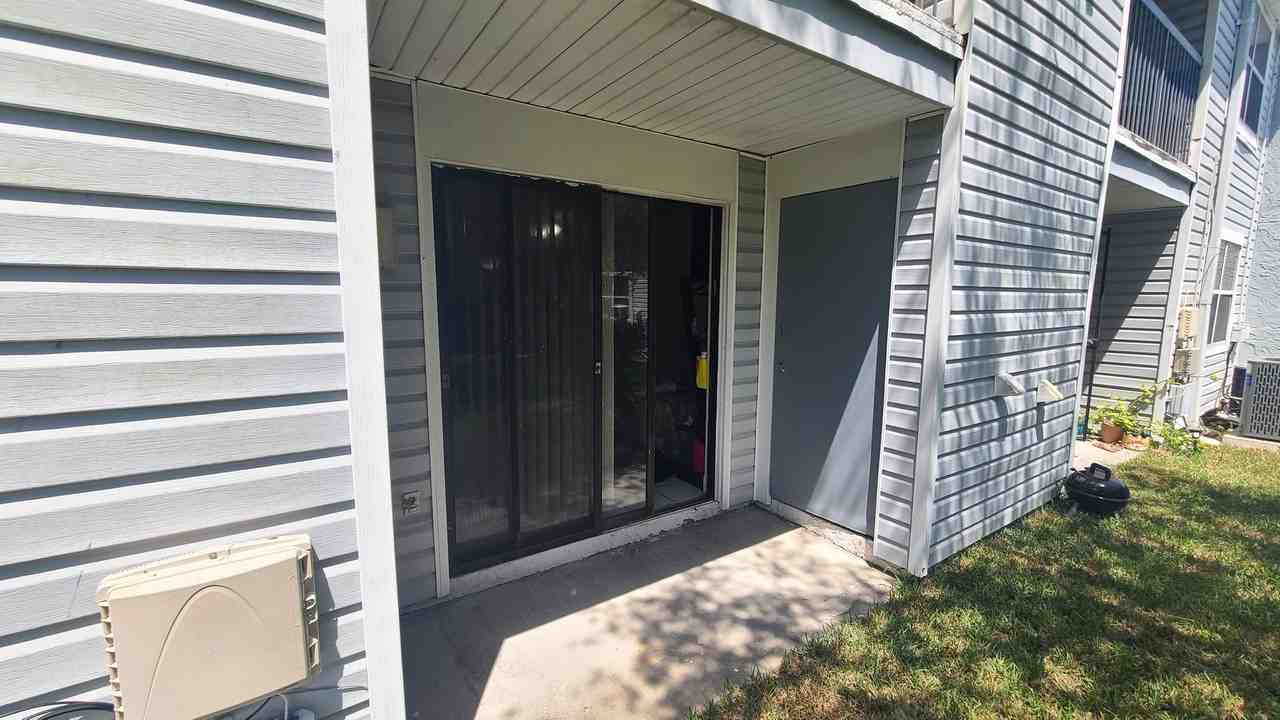 5003 Terrace Palms Cir - Photo 2 of 12