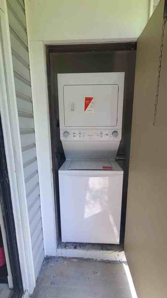 5003 Terrace Palms Cir - Photo 3 of 12