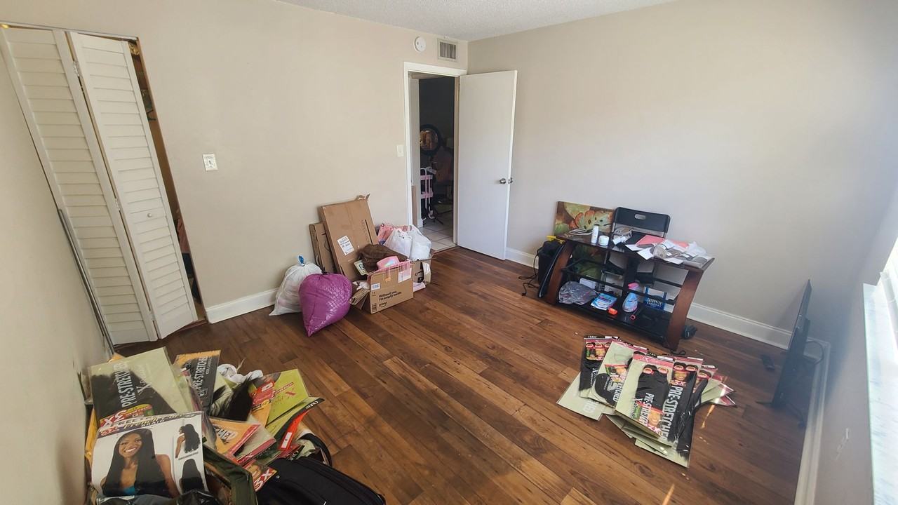 5003 Terrace Palms Cir - Photo 6 of 12