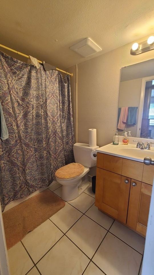 5003 Terrace Palms Cir - Photo 7 of 12