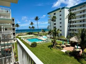 1750 S Ocean Blvd #304E - Photo 1 of 1