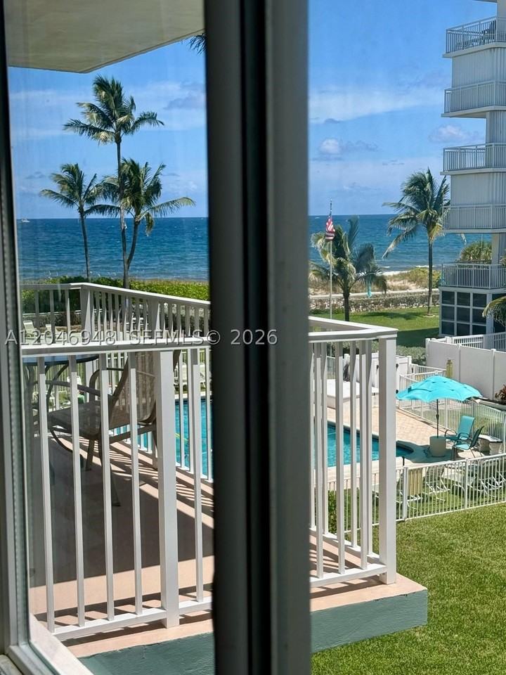 1750 S Ocean Blvd #304E - Photo 3 of 32