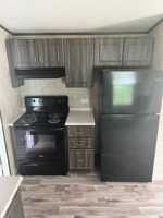 featured image of 3000 John Harden Dr Apt 105
