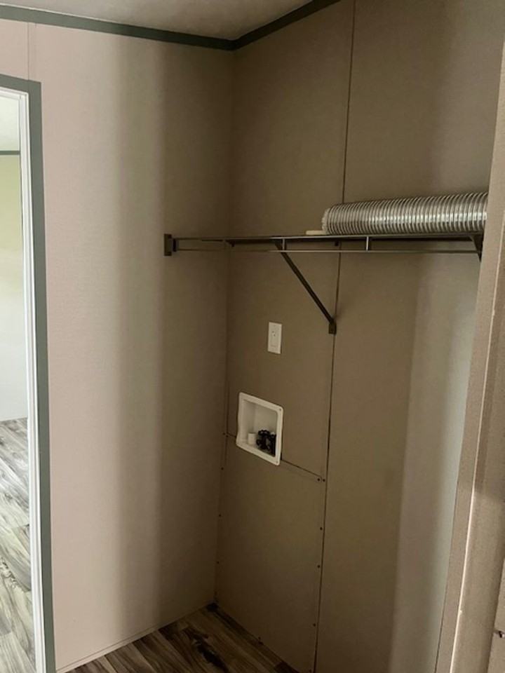Pine Meadows 168, LLC - Photo 2 of 15