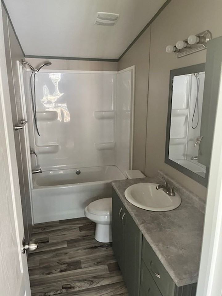Pine Meadows 168, LLC - Photo 3 of 15