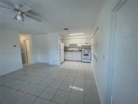 5210 Nw 16th St #3 - Photo 1 of 1