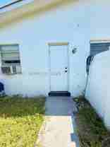 301 9th St #1 - Photo 1 of 1