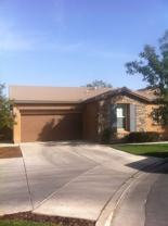3300 N Tilden St - Photo 1 of 1