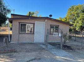 featured image of 22427 Cottonwood Ave