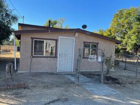22427 Cottonwood Ave - Photo 1 of 1