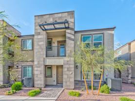 1116 Tektite Ave - Photo 1 of 1
