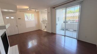10878 Sabre Hill Dr #291 - Photo 1 of 1