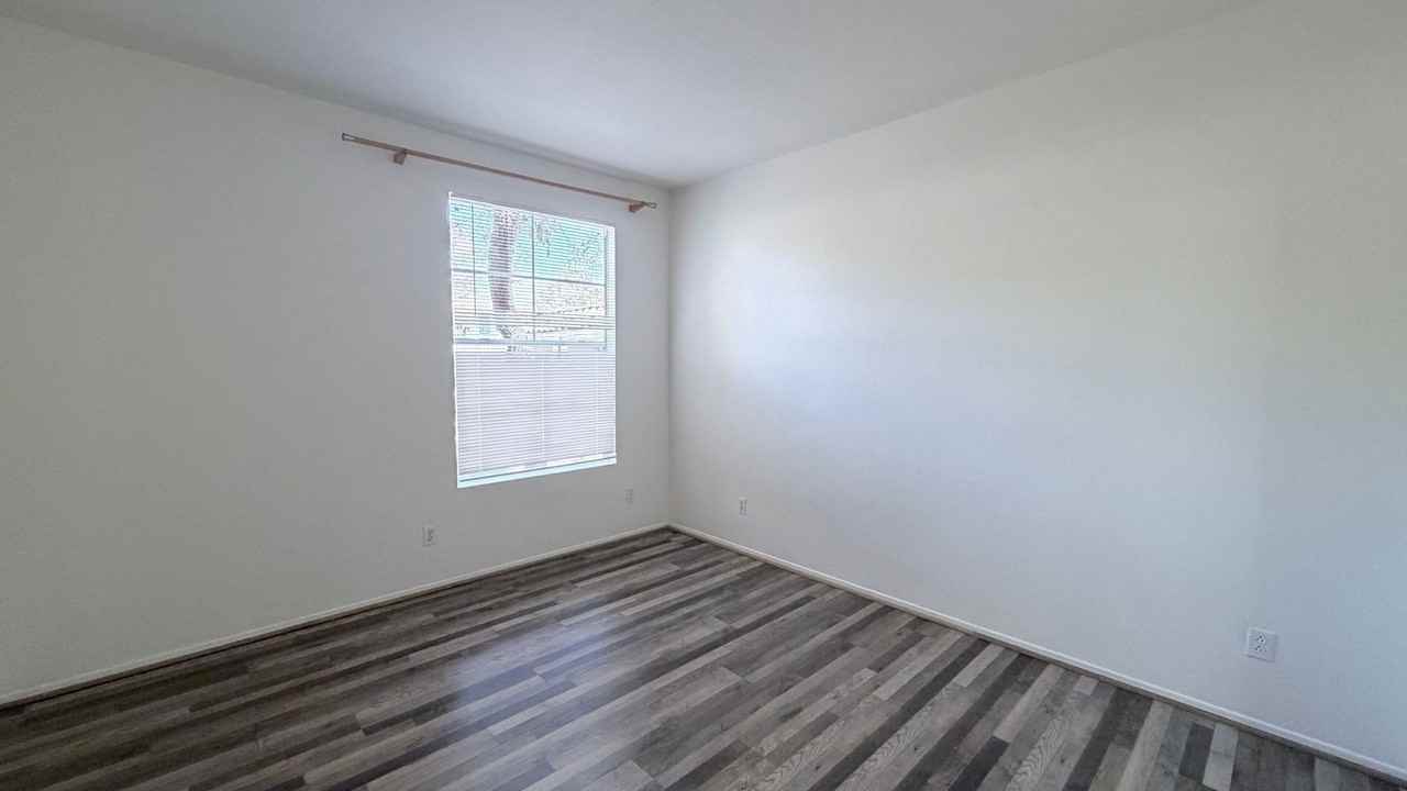 10878 Sabre Hill Dr #291 - Photo 4 of 11