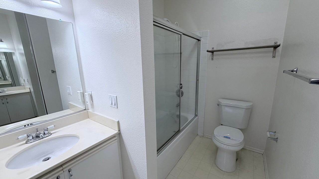 10878 Sabre Hill Dr #291 - Photo 6 of 11