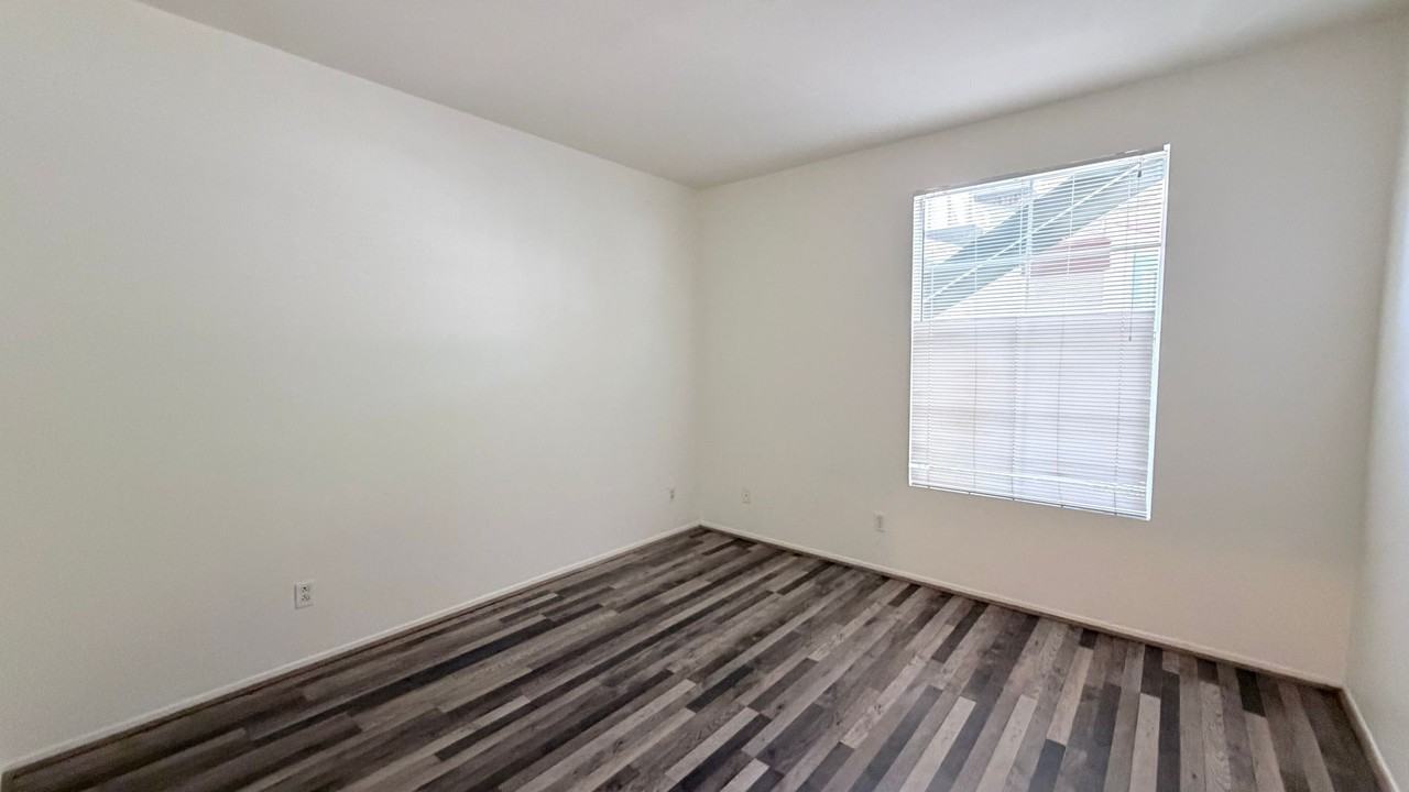 10878 Sabre Hill Dr #291 - Photo 7 of 11