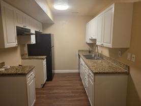 240 W Lincoln Ave - Photo 1 of 1