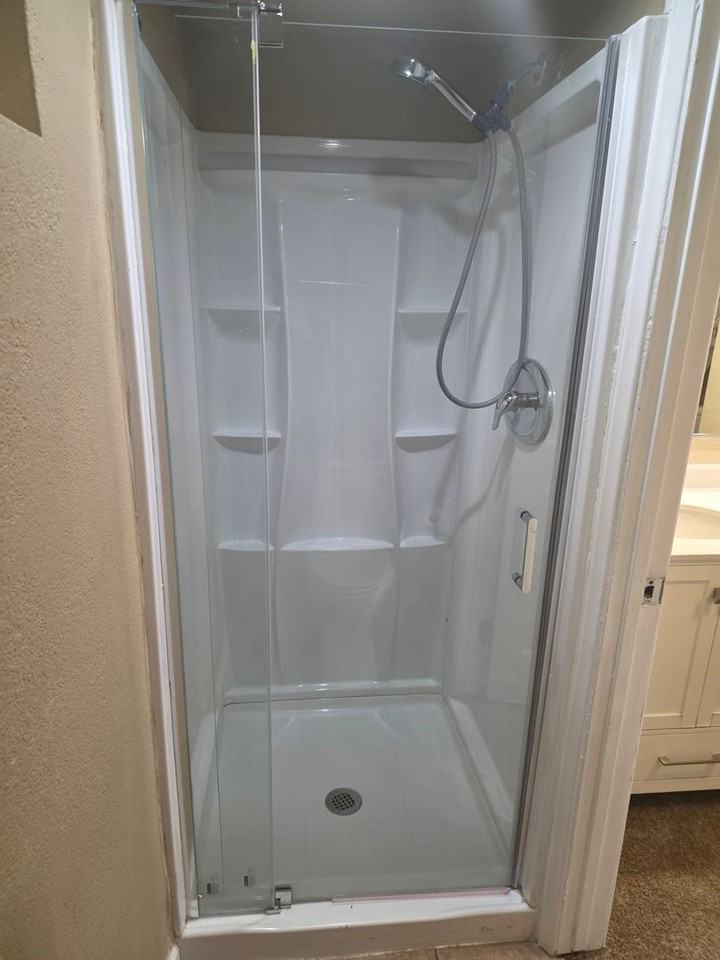 240 W Lincoln Ave - Photo 5 of 14