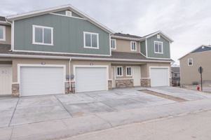 featured image of 14933 S Lost Miner Ln