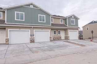14933 S Lost Miner Lane - Photo 1 of 1