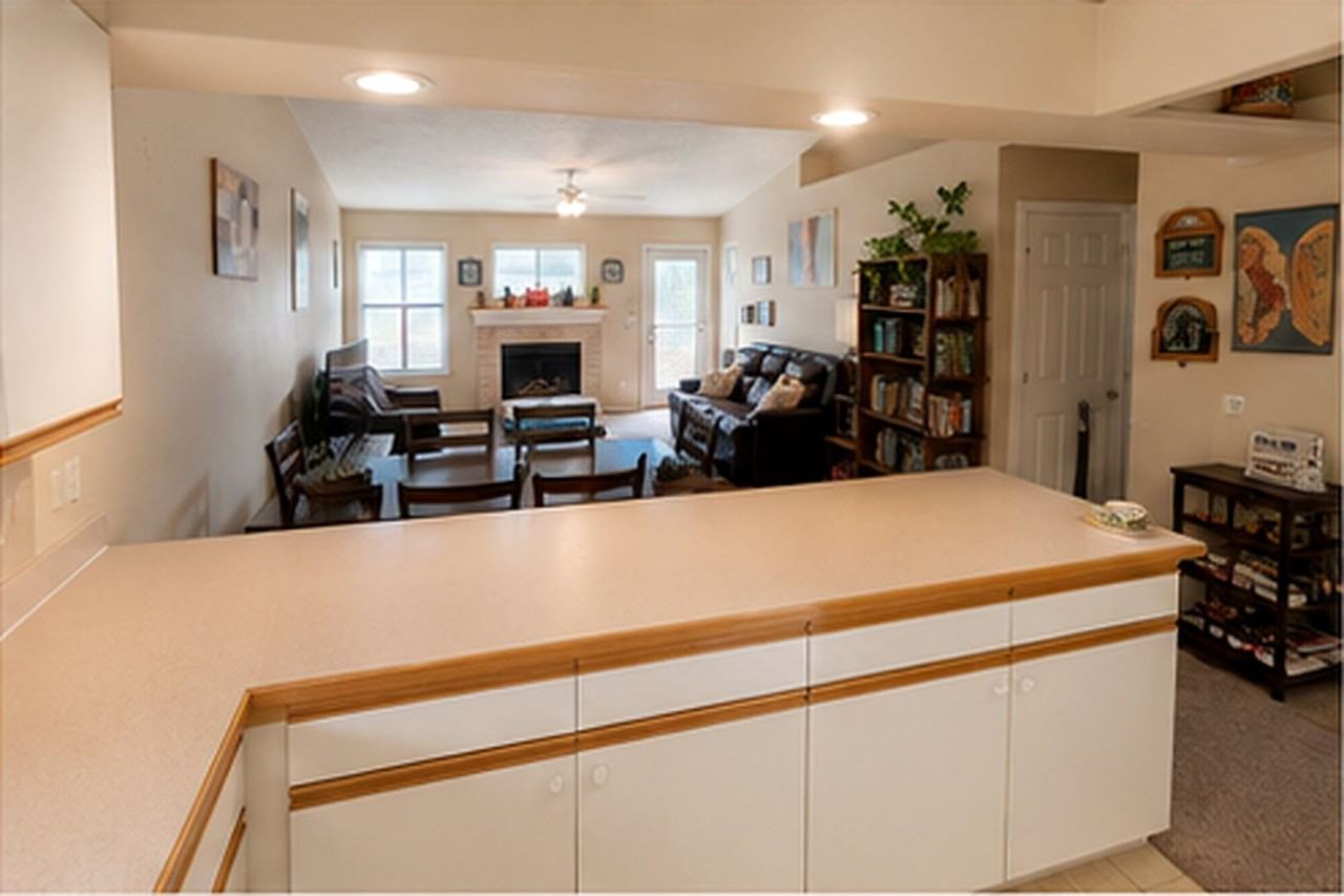 3310 N Dove Pl - Photo 3 of 13