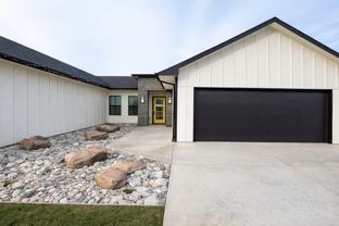 5204/06 Chase - Photo 1 of 1