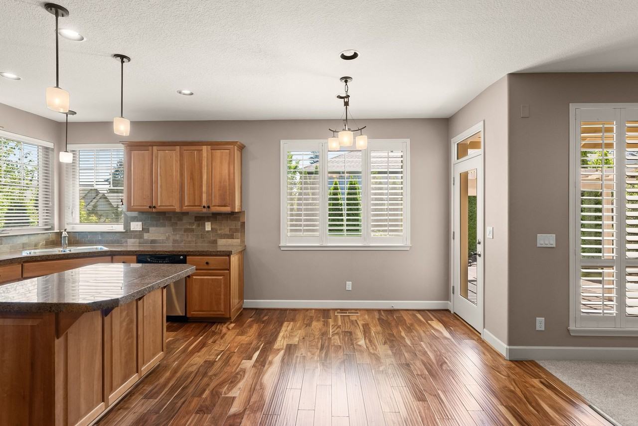13294 Sw Alpine Vw - Photo 7 of 22