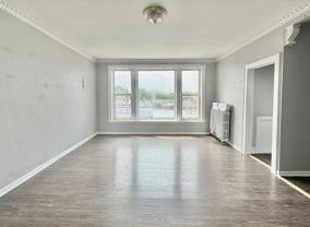 2349 Devon LLC - Photo 1 of 1