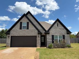 3006 Makenlee St - Photo 1 of 1