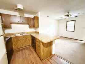 Peppertree Apartments - Photo 1 of 1