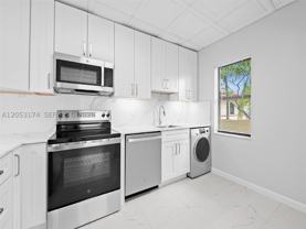 2300 Ne 6th Ave #201 - Photo 1 of 1