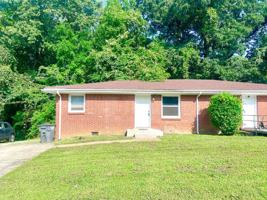 featured image of Redbud Ln