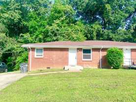 Redbud Ln - Photo 1 of 1