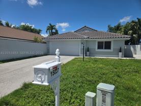 15037 Brighton Ln - Photo 1 of 1
