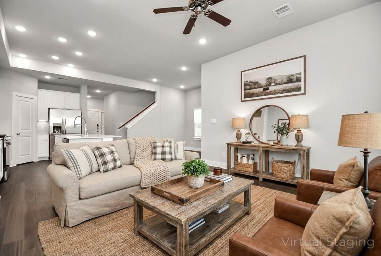 10614 Wildflower View Dr - Photo 5 of 38