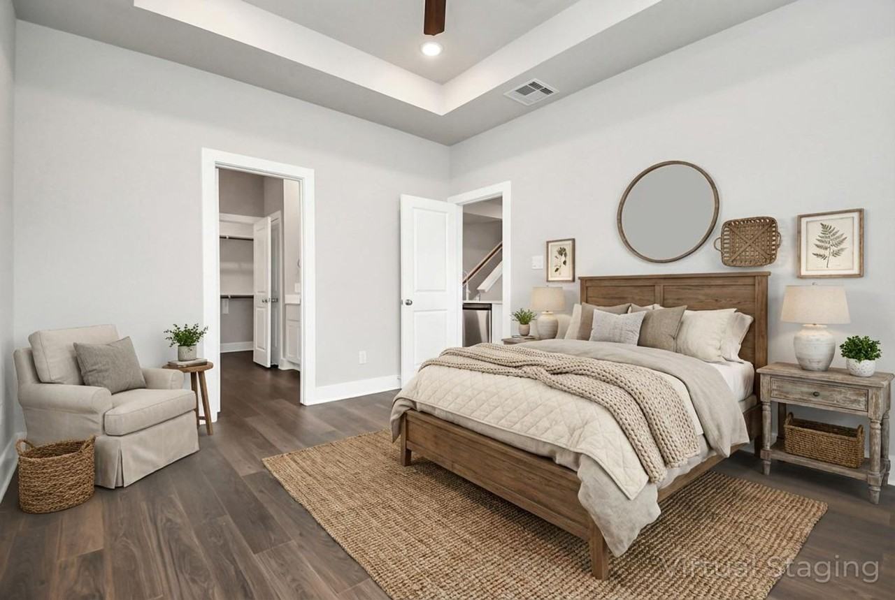 10614 Wildflower View Dr - Photo 6 of 38