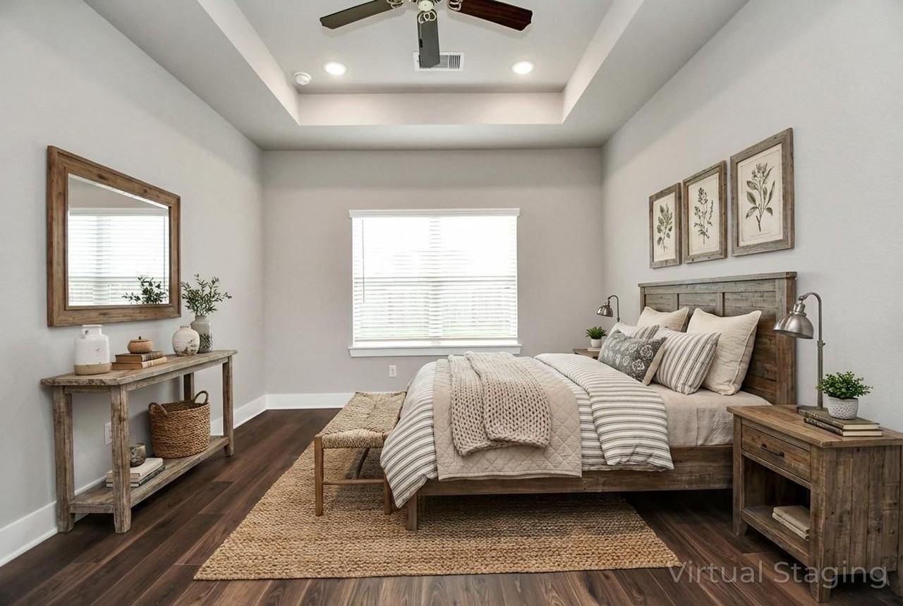 10614 Wildflower View Dr - Photo 7 of 38