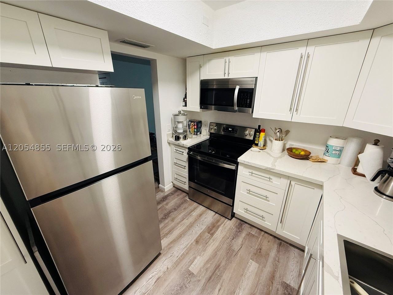 2461 Sw 82nd Ave #306 - Photo 7 of 13