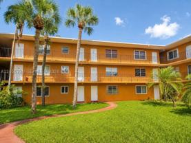 1230 W 54th St #329A - Photo 1 of 1