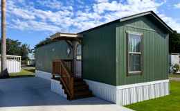 Countryside Estates - Photo 1 of 1
