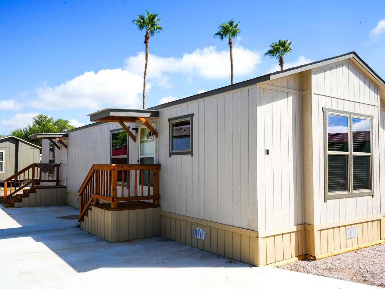 Countryside Estates - Photo 2 of 3